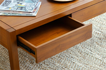TRO COFFEE TABLE