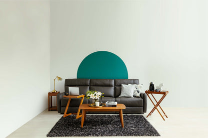 ZATA CASUAL SIDE TABLE